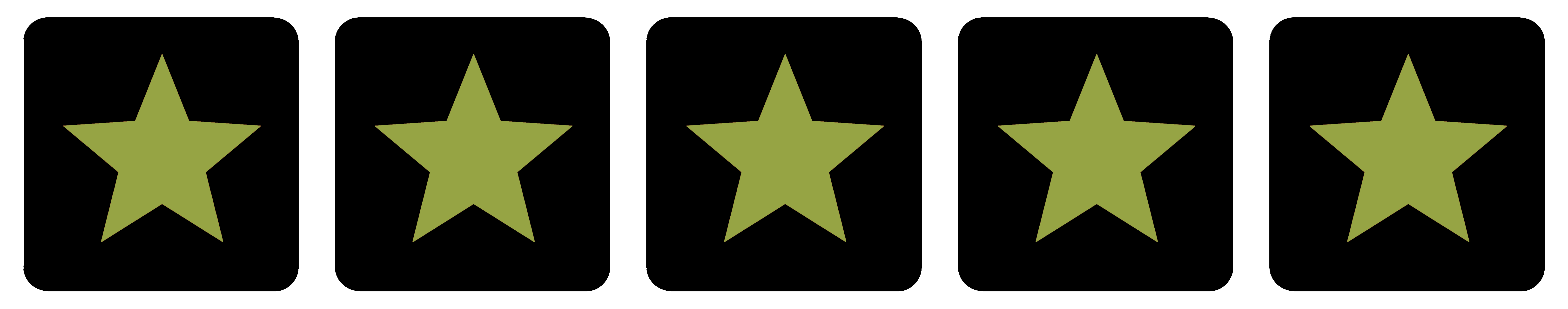 Reviews